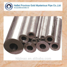 Mechanical parts SAE 1035 seamless steel tube